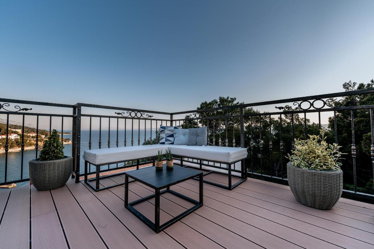 Villa Amore Brela