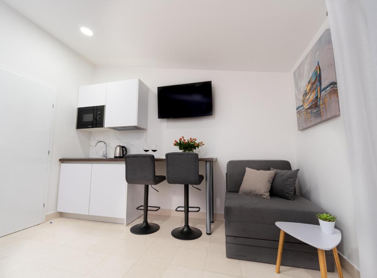 Villa Amore Brela Guest house Brela