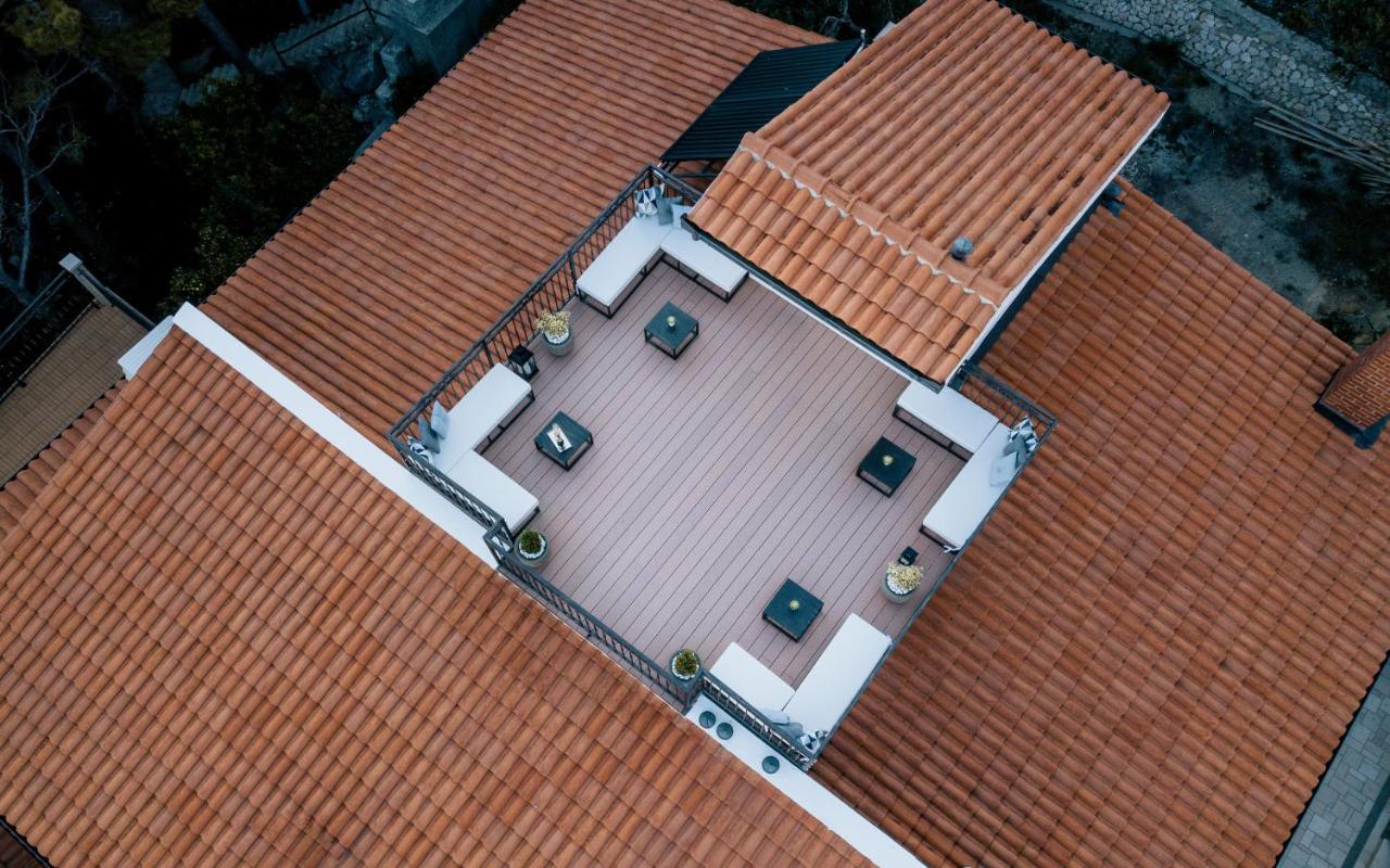 Villa Amore Brela Brela