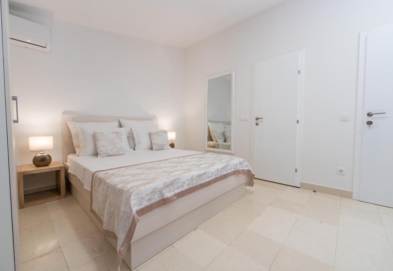 Villa Amore Brela 3* Brela